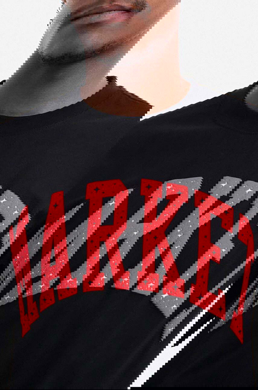 T-Shirt With Print
