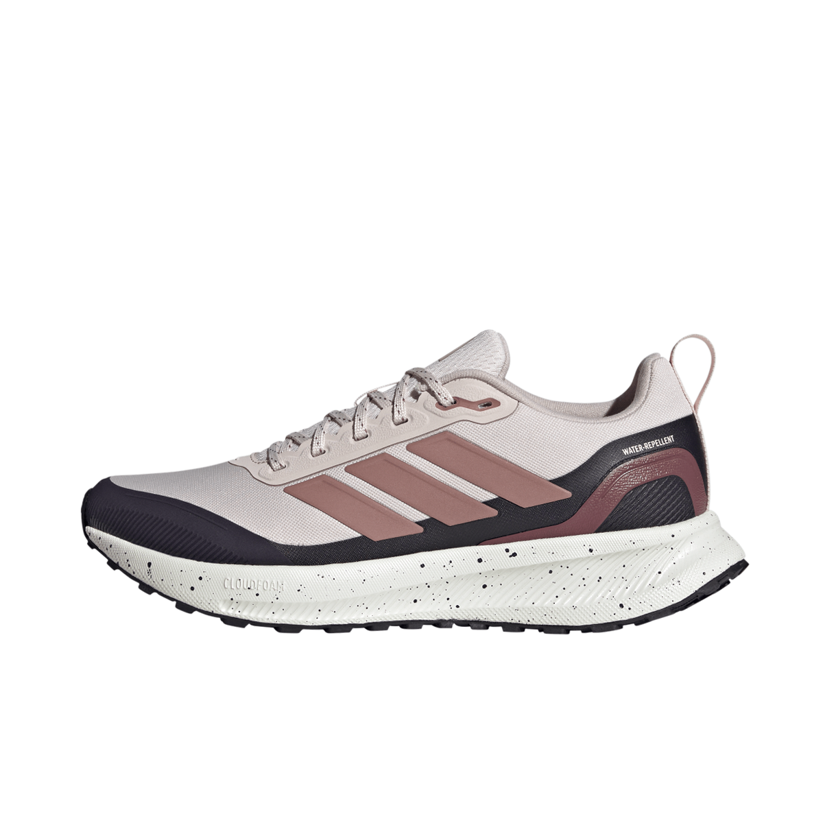 Tenisky a topánky adidas Originals RUNFALCON 5 TR Rôznofarebný | JP6971, 0