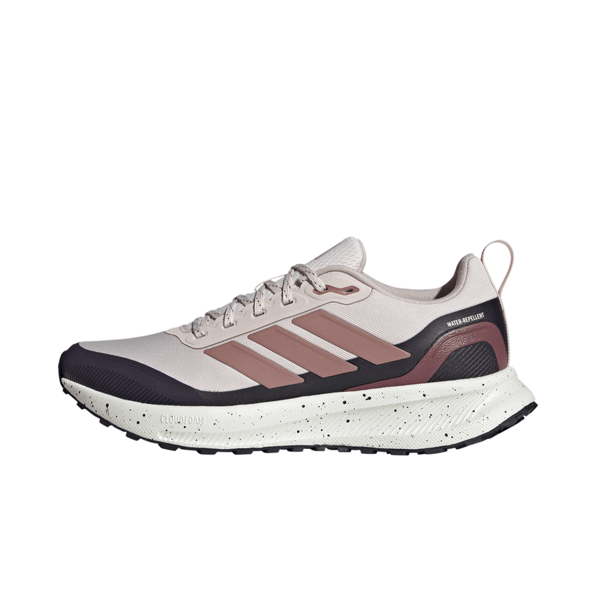 Tenisky a topánky adidas Originals RUNFALCON 5 TR Rôznofarebný | JP6971