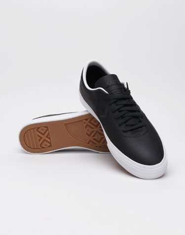 Tenisky a topánky Converse Louie Lopez Pro Čierna | 170499C, 3