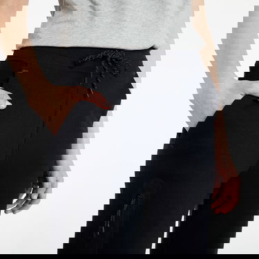 Tepláky Nike Sportswear Tech Fleece Pants Čierna | CW4292-010, 1