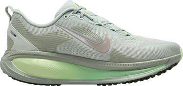 Tenisky a topánky Nike Vomero 18 Zelené | hm6803-002, 3
