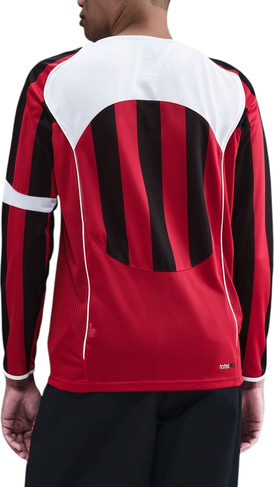 Dres Nike Dri-FIT Total 90 Energy Long Sleeve Jersey Rôznofarebný | im6313-687, 1
