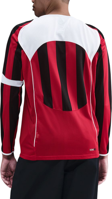 Dres Nike Dri-FIT Total 90 Energy Long Sleeve Jersey Rôznofarebný | im6313-687, 1