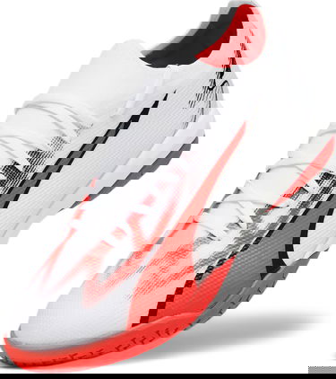 Tenisky a topánky Puma Puma ULTRA MATCH IT Biela | 107522-01, 5
