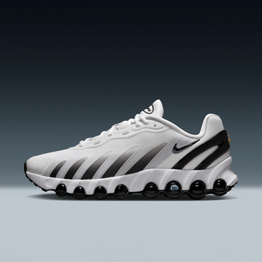 Tenisky a topánky Nike Air Max Dn8 "Panda" Biela | FQ7860-100, 2
