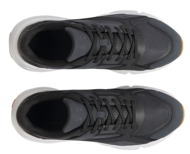 Tenisky a topánky Under Armour UA Forge 96 Golf Čierna | 3028922-001, 2