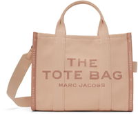 Marc Jacobs 'The' Tote Bag