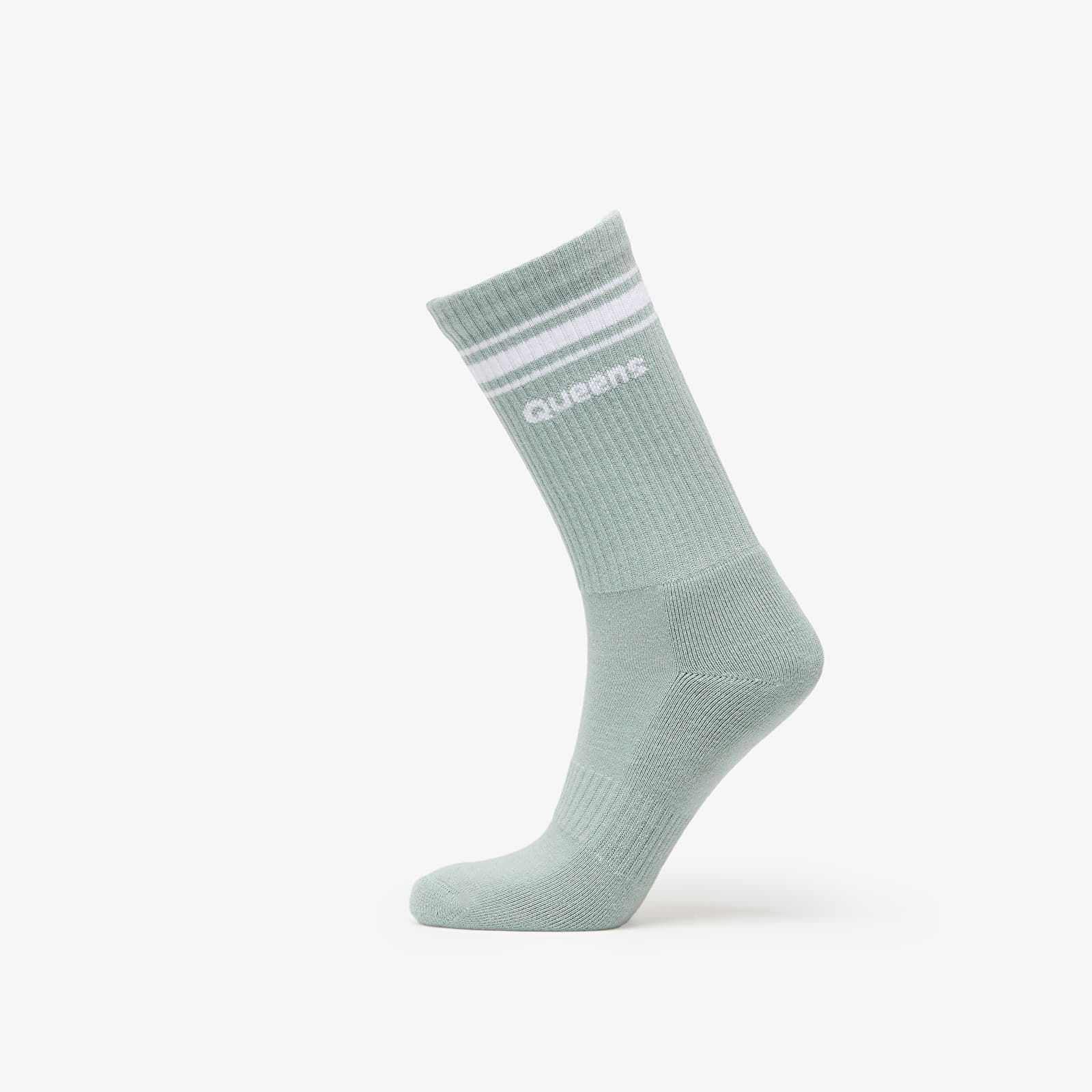 Crew Socks 3-Pack