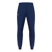 Rival Cotton Joggers