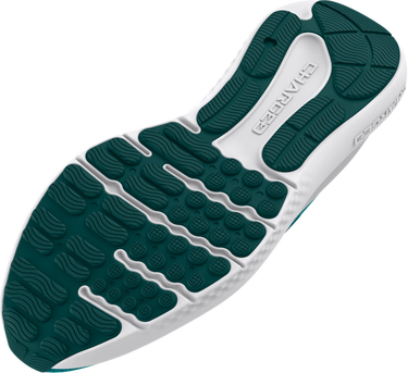 Tenisky a topánky Under Armour UA Charged Surge 4 Modrá | 3027000-300, 2