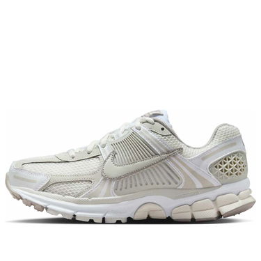 Tenisky a topánky Nike Air Zoom Vomero 5 'Light Bone' W Béžová | FJ2028-107, 0