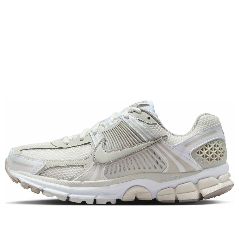Tenisky a topánky Nike Air Zoom Vomero 5 'Light Bone' W Béžová | FJ2028-107