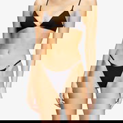 Diesel Ebbi-Dnm Thong