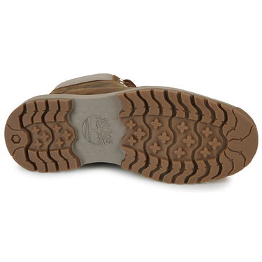 Tenisky a topánky Timberland Tree Vault 6 Inch Boot WP Béžová | TB0A5NHMF13, 6