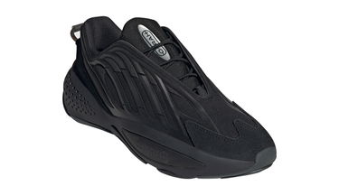 Tenisky a topánky adidas Originals Ozrah Čierna | GX1874, 2