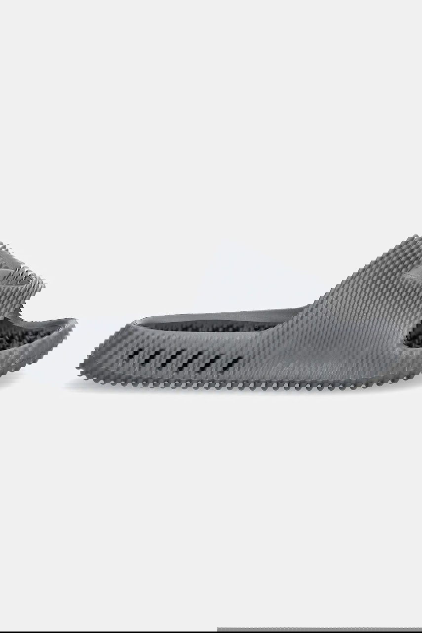 Tenisky a topánky adidas Originals Adilette 25 Slides Šedá | JR3614, 1