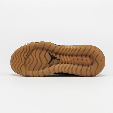 Tenisky a topánky Jordan Jordan Proto-Max 720 Čierna | BQ6623-070, 5