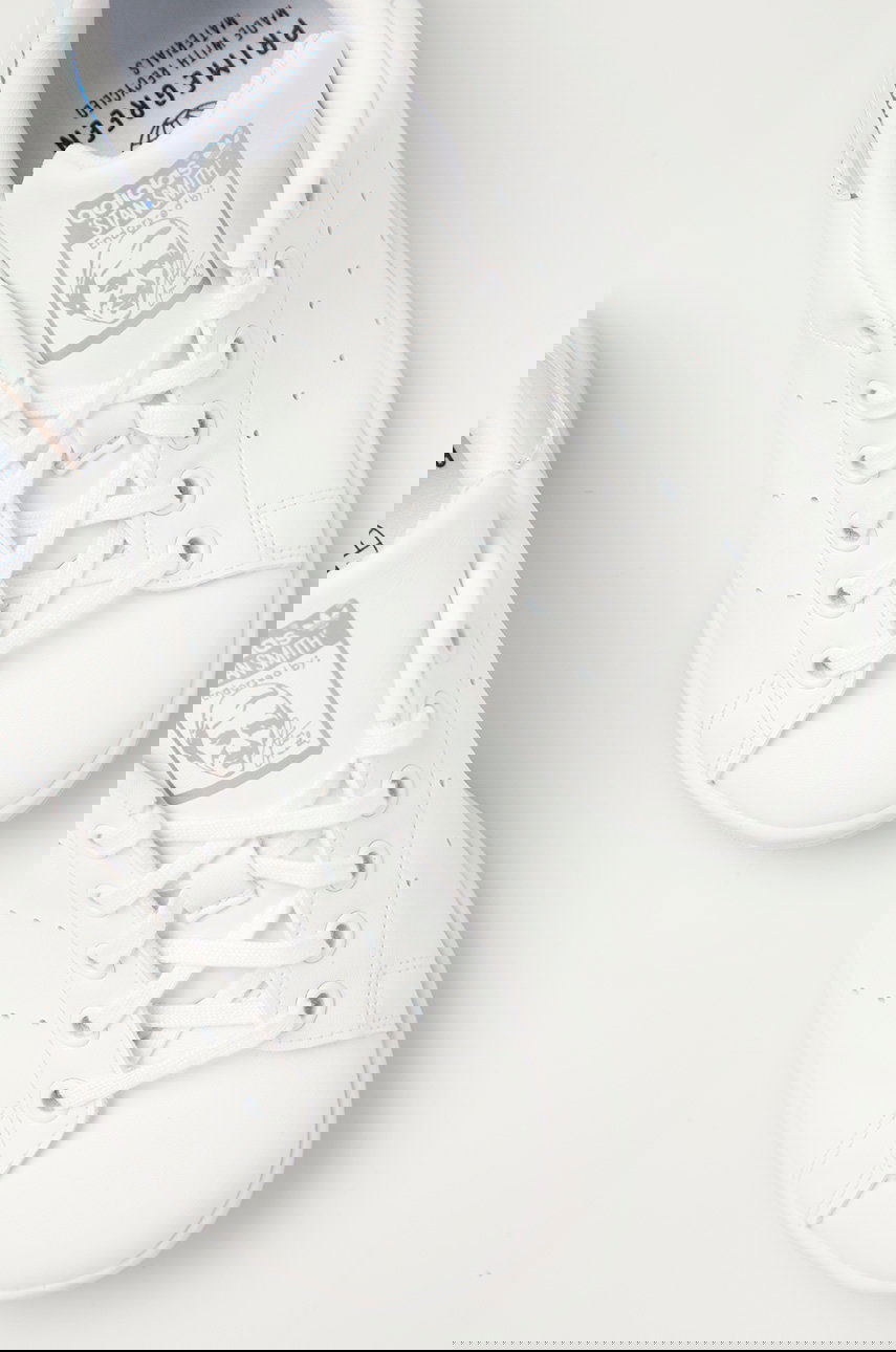 Stan Smith