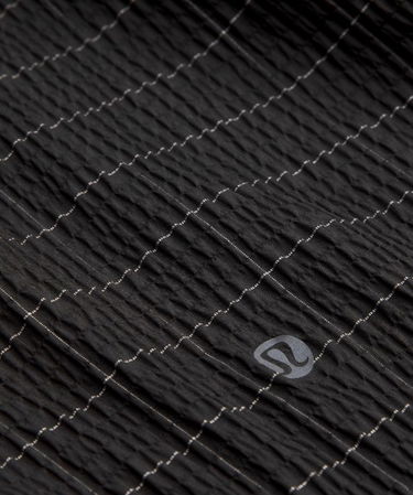 Šortky lululemon Negative Split Textured Reflective Running Shorts Čierna | prod20003643, 8