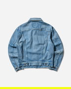 1961 Type III 557 Jacket