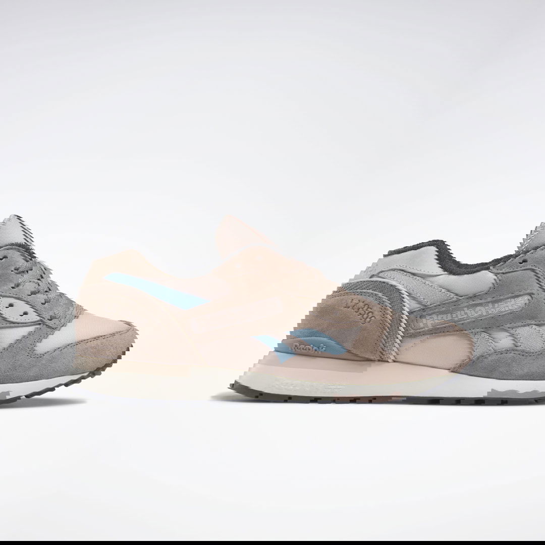 Tenisky a topánky Reebok LX8500 Hnedá | GY9883, 0