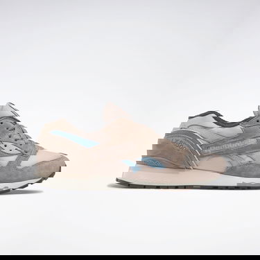 Tenisky a topánky Reebok LX8500 Hnedá | GY9883, 0