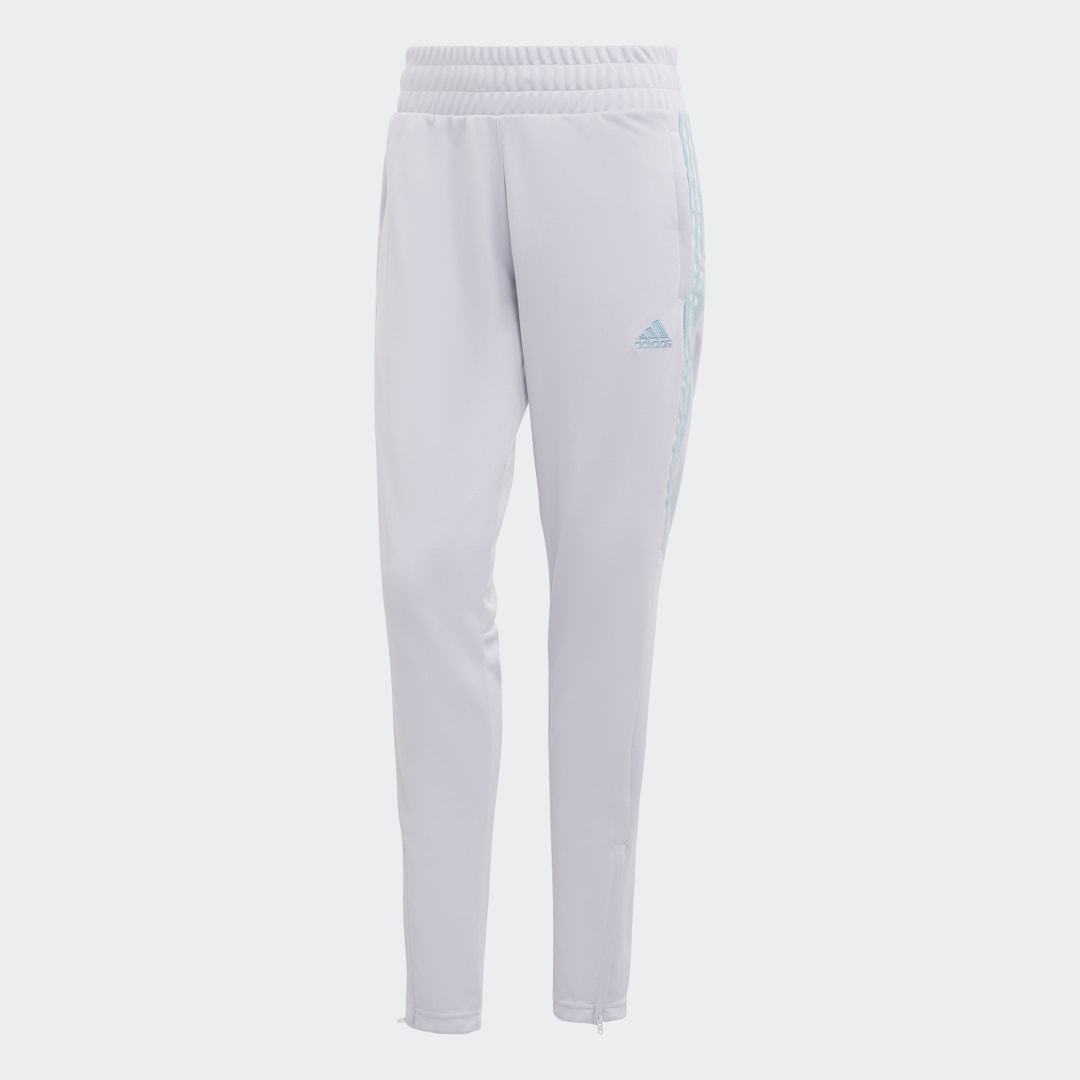 Tiro Track Pants