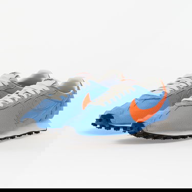 Tenisky a topánky Nike Ld-1000 Modrá | HF3227-401, 5