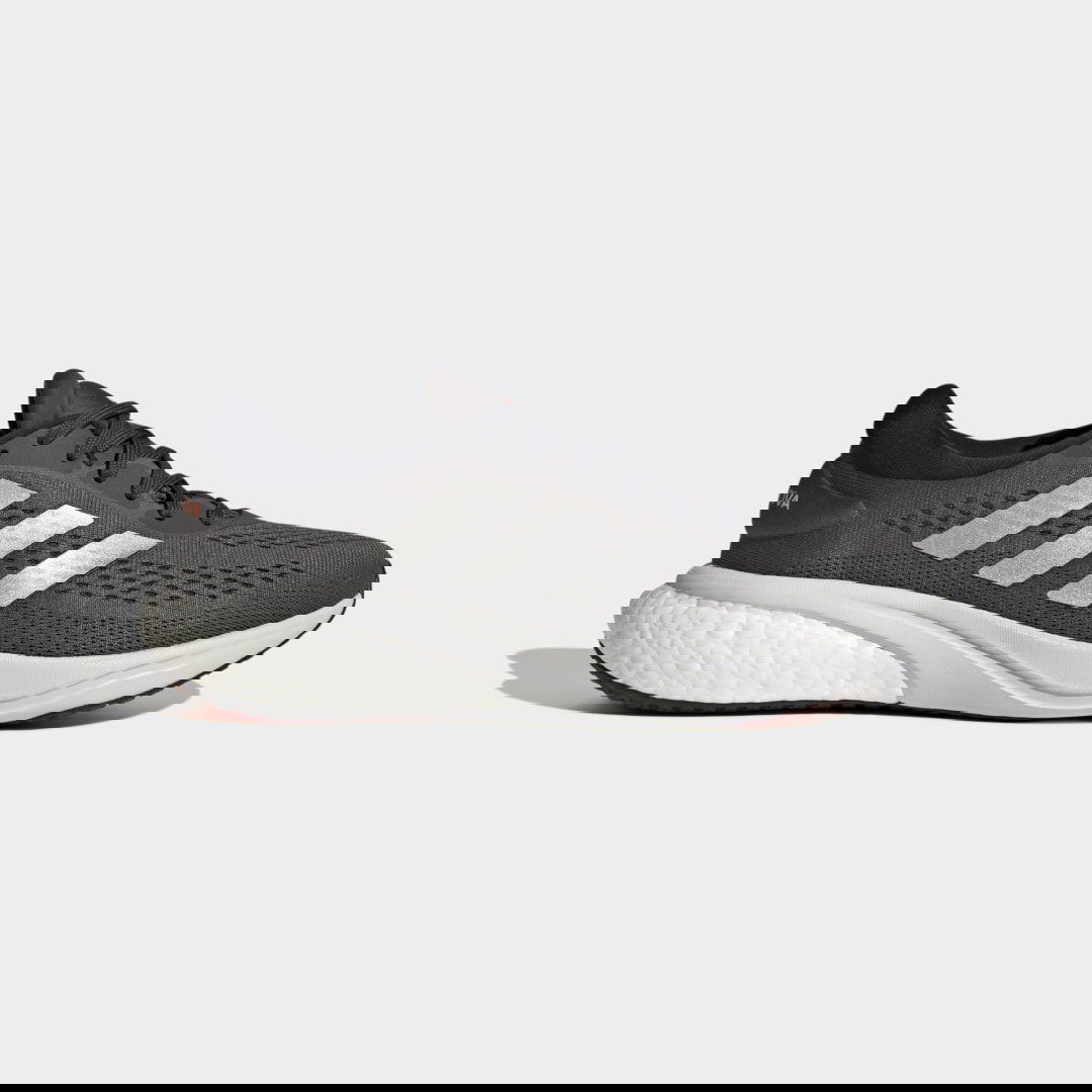 Tenisky a topánky adidas Performance Supernova 2 Šedá | GW9086, 0