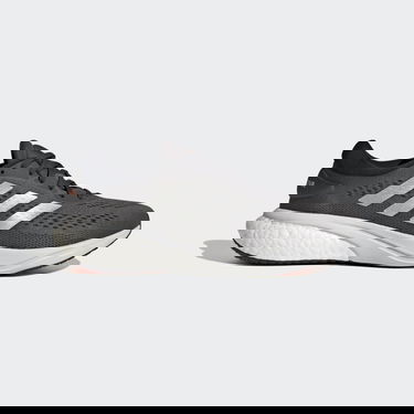 Tenisky a topánky adidas Performance Supernova 2 Šedá | GW9086, 0