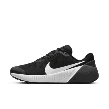 Tenisky a topánky Nike Air Zoom TR 1 Čierna | DX9016-002, 0