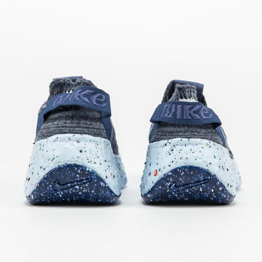 Tenisky a topánky Nike W Space Hippie 04 Modrá | CD3476-400, 3