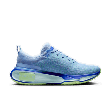 Tenisky a topánky Nike Invincible Run 3 Modrá | DR2615-405, 4