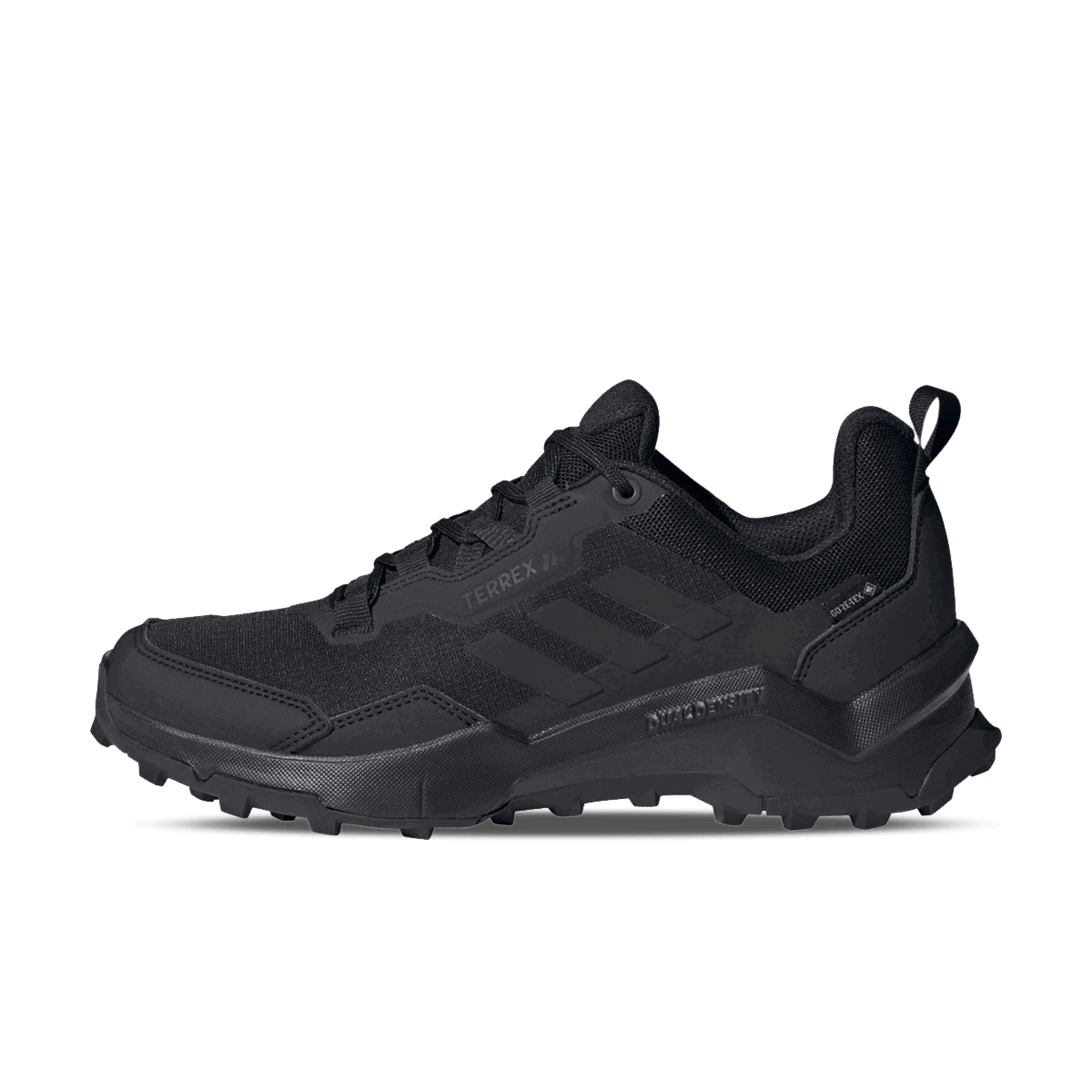 Tenisky a topánky adidas Originals TERREX AX4 GTX Čierna | IF1167, 0