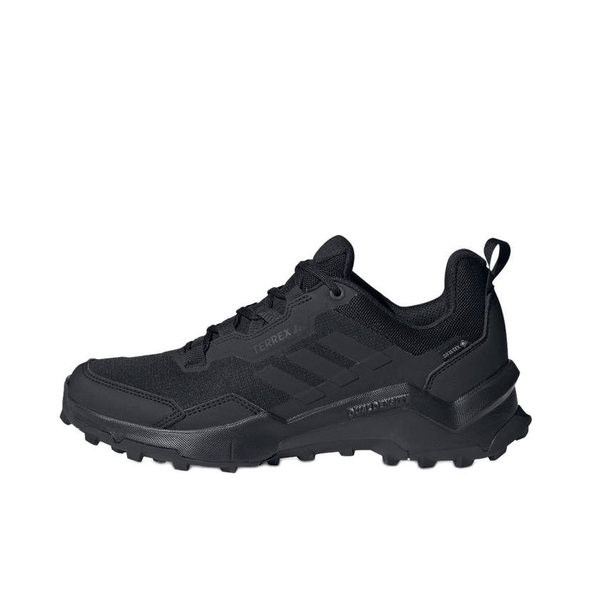 Tenisky a topánky adidas Originals TERREX AX4 GTX Čierna | IF1167