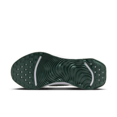 Tenisky a topánky Nike Nike Motiva Biela | DV1238-108, 3