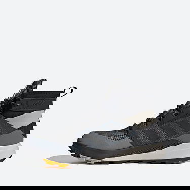 Tenisky a topánky adidas Performance Terex Trailmaker Čierna | FY2230, 2