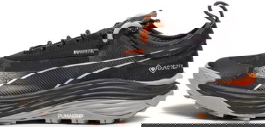 Tenisky a topánky Puma Voyage Nitro 3 GORE-TEX Čierna | 377839-01, 0
