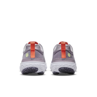 Tenisky a topánky Nike React Miler 2 Shield Weatherised W Fialová | DC4066-500, 3