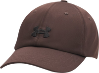 Blitzing Adjustable Cap