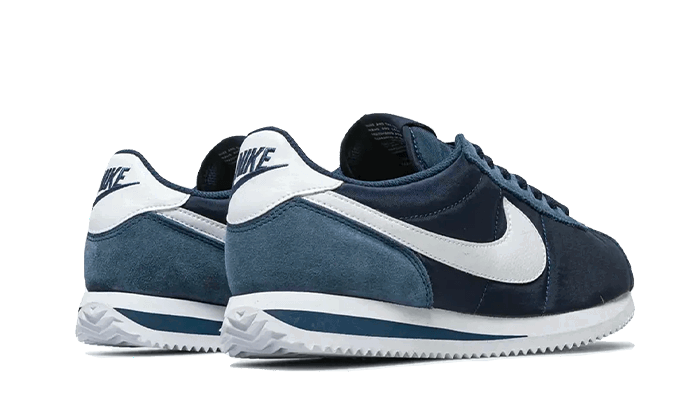 Cortez "Midnight Navy" W