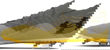 Tenisky a topánky Under Armour Under Armour Shadow Elite 2.0 FG Žltá | 3027239-301, 4