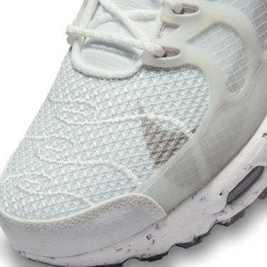 Tenisky a topánky Nike Air Max Terrascape Plus Biela | DN4590-100, 2