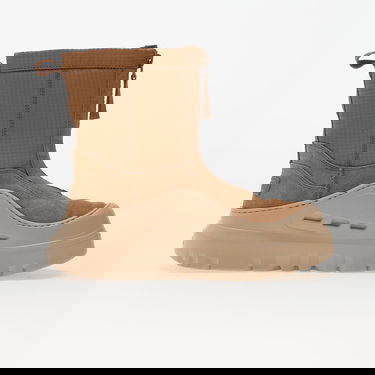 Tenisky a topánky UGG Peakmod Boot Chestnut/ Mustard Seed Hnedá | 1171371-CTMS, 2