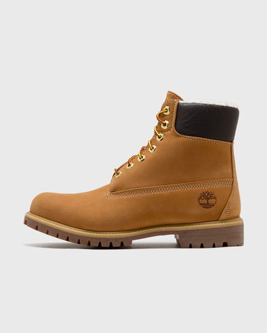 Tenisky a topánky Timberland Premium 6 INCH LACE UP WATERPROOF BOOT Hnedá | TB1A2E312311, 0