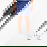 SAYSKY Flower Pace 5" Shorts