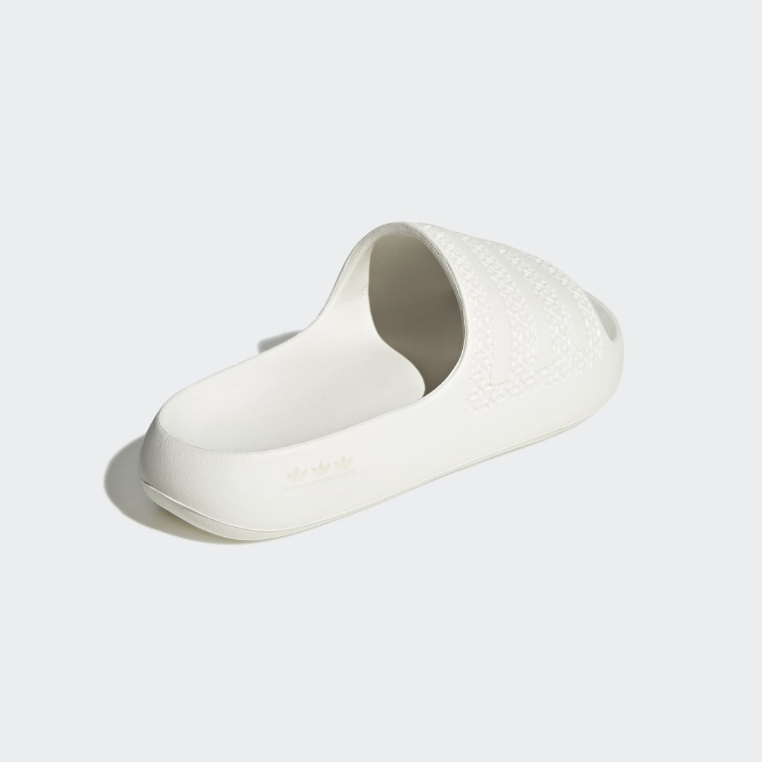 Tenisky a topánky adidas Originals Adilette Biela | GV9536, 1