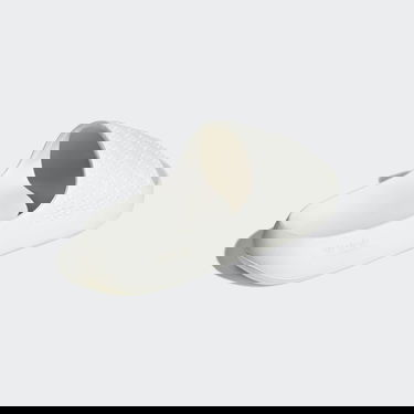 Tenisky a topánky adidas Originals Adilette Biela | GV9536, 1