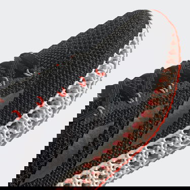 Tenisky a topánky adidas Performance 4D FWD Čierna | FY3963, 3